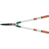 Flo Telescopic Hedge Shears Gardening Shrub Clipper Tree Bush Trimming -Gardena Store Flo Telescopic Hedge Shears Gardening Shrub Clipper Tree Bush Trimming