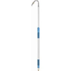 Flopro Telescopic Gutter Cleaner -Gardena Store Flopro Telescopic Gutter Cleaner 1