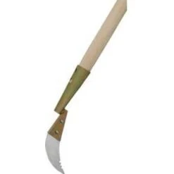 Flora Fugenreiniger Ge Verz.