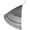 Flora Landschaftsbesen Arbeitsbreite 750mm Anz. 1 Flora Landschaftsbesen Arbeitsbreite 750mm Anz. -Gardena Store Flora Landschaftsbesen Arbeitsbreite 750mm Anz