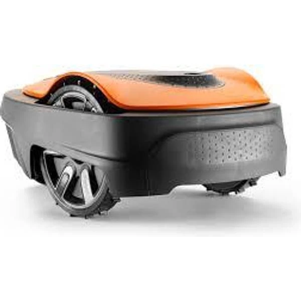 Flymo EasiLife 500 5 Flymo EasiLife 500 - Image 3