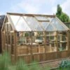 Forest Garden 10x8 Vale Greenhouse -Gardena Store Forest Garden 10x8 Vale Greenhouse