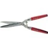 Freund Heckenschere Gesamt-L.55cm