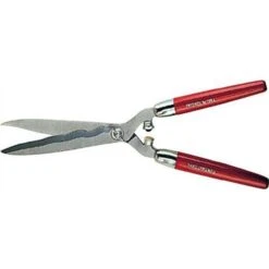 Freund Heckenschere Gesamt-L.55cm