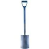 Garden Border Spade Hammered Flower -Gardena Store Garden Border Spade Hammered Flower