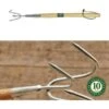 Garden Tools Greenman Long Ash Handled 1 Garden Tools Greenman Long Ash Handled -Gardena Store Garden Tools Greenman Long Ash Handled