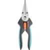 Gardena 12213-20 GripCut Pruner -Gardena Store Gardena 12213 20 GripCut Pruner