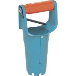 Gardena Bulb Planter 3412-20