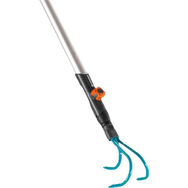 Gardena Combisystem 3019-20 3 Gardena Combisystem 3019-20