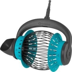 Gardena Combisystem 3108-20