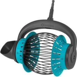 Gardena Combisystem 3108-30 -Gardena Store Gardena Combisystem 3108 30 1