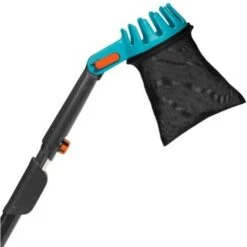 Gardena Combisystem 3115-20