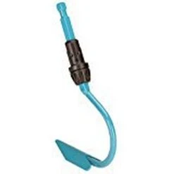 Gardena Combisystem 3132-20