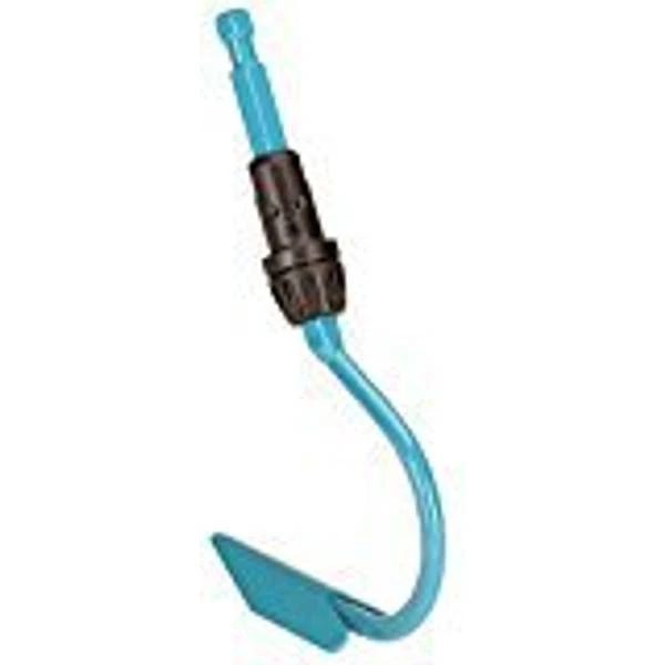 Gardena Combisystem 3132-20 3 Gardena Combisystem 3132-20