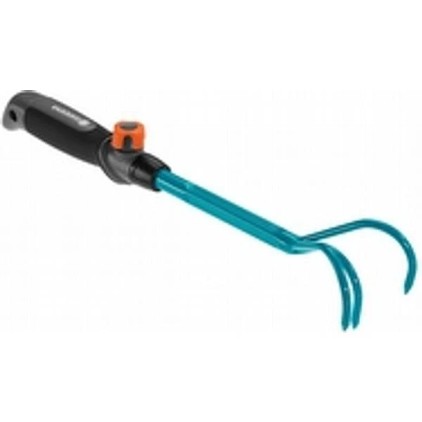 Gardena Combisystem 8921-20 3 Gardena Combisystem 8921-20