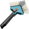 Gardena Combisystem Angle Broom 3634-20 -Gardena Store Gardena Combisystem Angle Broom 3634 20