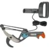 Gardena Combisystem Bypass Branch Pruner 298-20 2 Gardena Combisystem Bypass Branch Pruner 298-20 -Gardena Store Gardena Combisystem Bypass Branch Pruner 298 20
