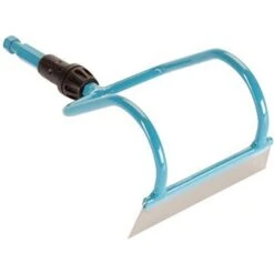 Gardena Combisystem Draw 3192 -Gardena Store Gardena Combisystem Draw 3192 1