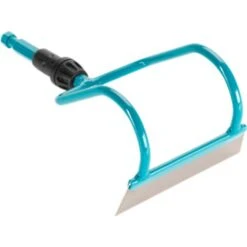 Gardena Combisystem Draw 3192 -Gardena Store Gardena Combisystem Draw 3192 2