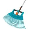 Gardena Combisystem Fan Rake XXL Vario Assortment -Gardena Store Gardena Combisystem Fan Rake XXL Vario Assortment