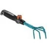 Gardena Combisystem Hand 8923-20 2 Gardena Combisystem Hand 8923-20 -Gardena Store Gardena Combisystem Hand 8923 20