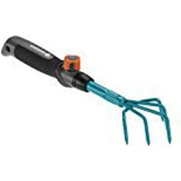 Gardena Combisystem Hand 8923-20 3 Gardena Combisystem Hand 8923-20