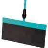 Gardena Combisystem Ice Scraper 30cm 3251 -Gardena Store Gardena Combisystem Ice Scraper 30cm 3251