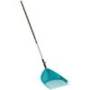 Gardena Combisystem Shovel Rake 03120-30 -Gardena Store Gardena Combisystem Shovel Rake 03120 30