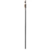 Gardena Combisystem Telescopic Handle 3720-20 -Gardena Store Gardena Combisystem Telescopic Handle 3720 20