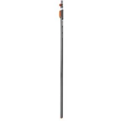 Gardena Combisystem Telescopic Handle 3720-20