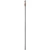 Gardena Combisystem Telescopic Handle 3721-20 -Gardena Store Gardena Combisystem Telescopic Handle 3721 20