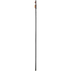 Gardena Combisystem Telescopic Handle 3721-20