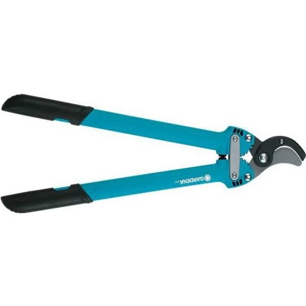 Gardena Comfort 500 AL 8771 4 Gardena Comfort 500 AL 8771 - Image 2