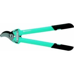 Gardena Comfort 500 BL 8770 -Gardena Store Gardena Comfort 500 BL 8770 2