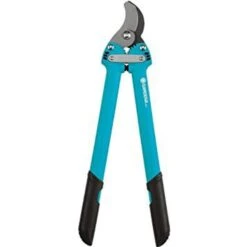 Gardena Comfort 500 BL 8770 -Gardena Store Gardena Comfort 500 BL 8770 3