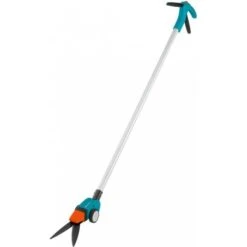 Gardena Comfort 8740