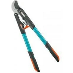 Gardena Comfort Ratchet 8773-20 -Gardena Store Gardena Comfort Ratchet 8773 20 1