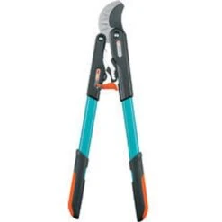 Gardena Comfort Ratchet 8773-20 -Gardena Store Gardena Comfort Ratchet 8773 20 2