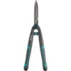 Gardena EasyCut 12301-20 -Gardena Store Gardena EasyCut 12301 20