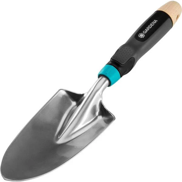 Gardena EcoLine Hand Trowel 17700-20 4 Gardena EcoLine Hand Trowel 17700-20 - Image 2