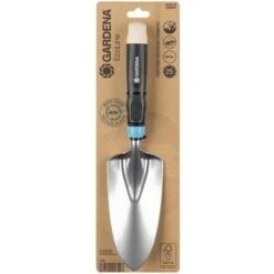 Gardena EcoLine Hand Trowel 17700-20 7 Gardena EcoLine Hand Trowel 17700-20 -Gardena Store Gardena EcoLine Hand Trowel 17700 20 2