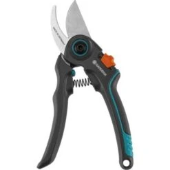 Gardena ExpertCut Secateurs 12203-20 -Gardena Store Gardena ExpertCut Secateurs 12203 20 1