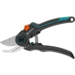 Gardena ExpertCut Secateurs 12203-20 -Gardena Store Gardena ExpertCut Secateurs 12203 20 2