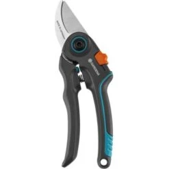 Gardena ExpertCut Secateurs 12203-20 -Gardena Store Gardena ExpertCut Secateurs 12203 20 3
