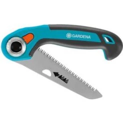 Gardena Garden 135 P 8742 -Gardena Store Gardena Garden 135 P 8742 1