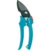Gardena Garden Secateur 8754-20 -Gardena Store Gardena Garden Secateur 8754 20