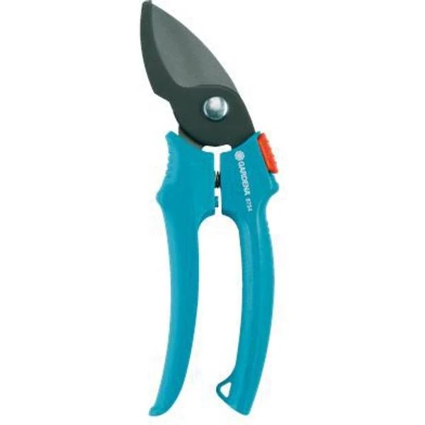 Gardena Garden Secateur 8754-20 3 Gardena Garden Secateur 8754-20