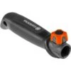 Gardena Grip 08909-20 Combisystem -Gardena Store Gardena Grip 08909 20 Combisystem