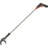 Gardena Gripper 3567-20 -Gardena Store Gardena Gripper 3567 20