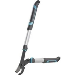 Gardena Pruning Lopper EnergyCut 600 B 12006-20 5 Gardena Pruning Lopper EnergyCut 600 B 12006-20 -Gardena Store Gardena Pruning Lopper EnergyCut 600 B 12006 20 1